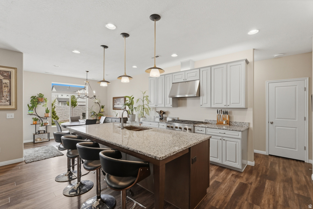 2448 W 3230 S Syracuse, UT 84075