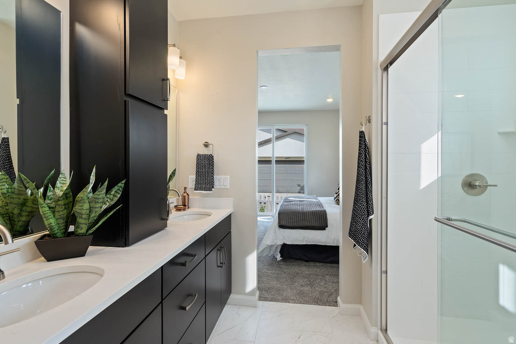 6186 W FOLLY ISLAND WAY #535 South Jordan, UT 84009