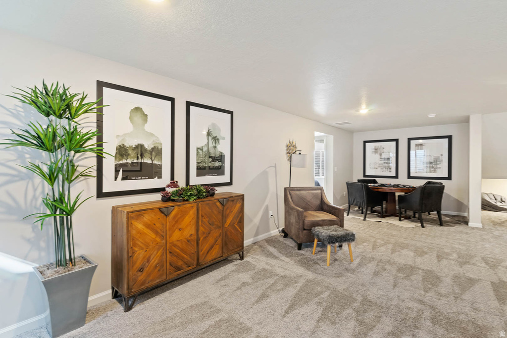 6186 W FOLLY ISLAND WAY #535 South Jordan, UT 84009
