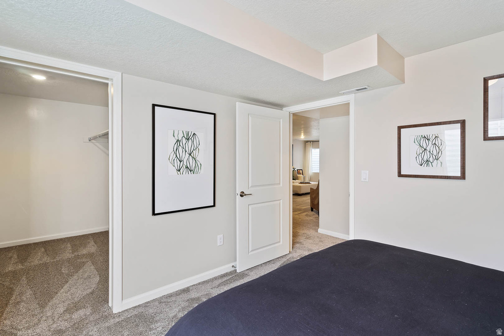 6186 W FOLLY ISLAND WAY #535 South Jordan, UT 84009