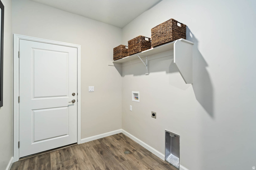 6186 W FOLLY ISLAND WAY #535 South Jordan, UT 84009