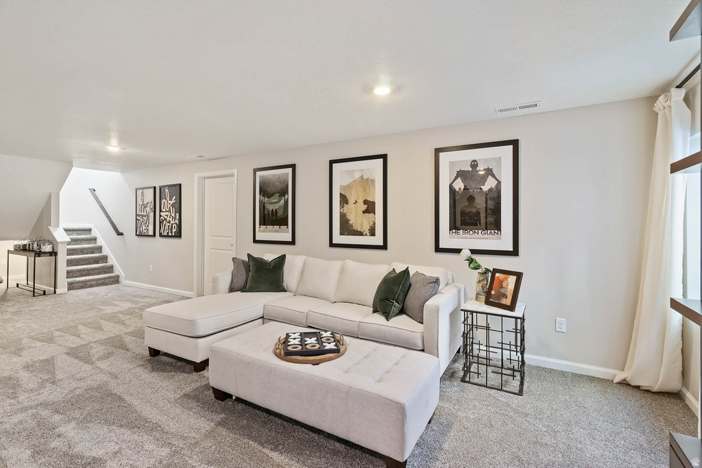 6186 W FOLLY ISLAND WAY #535 South Jordan, UT 84009
