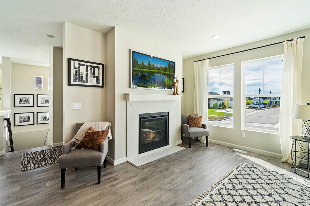 6186 W FOLLY ISLAND WAY #535 South Jordan, UT 84009