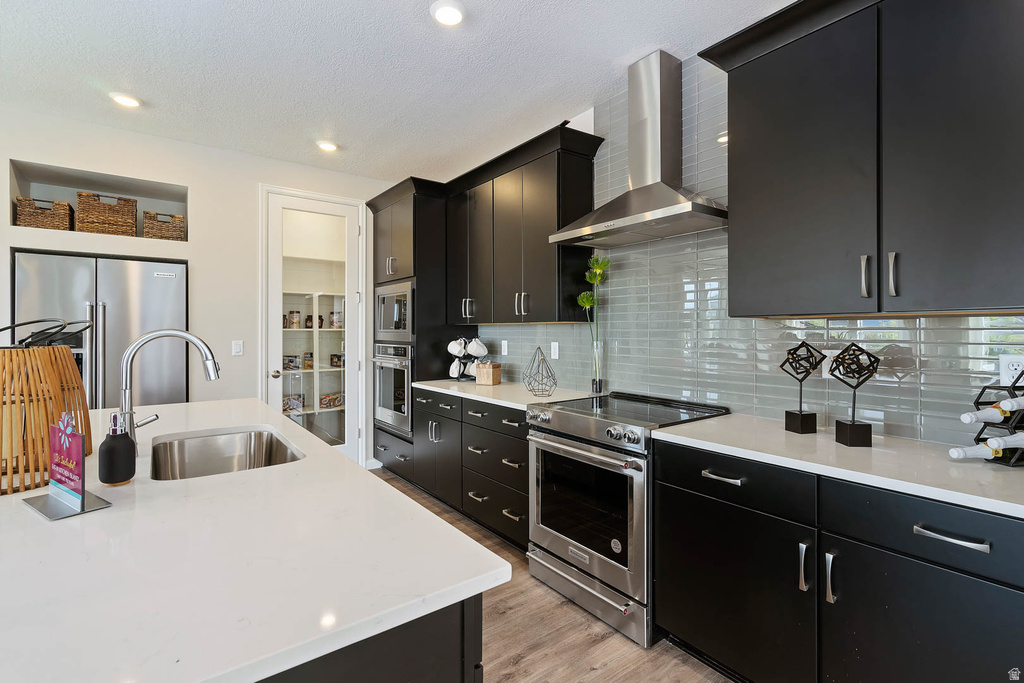 6186 W FOLLY ISLAND WAY #535 South Jordan, UT 84009