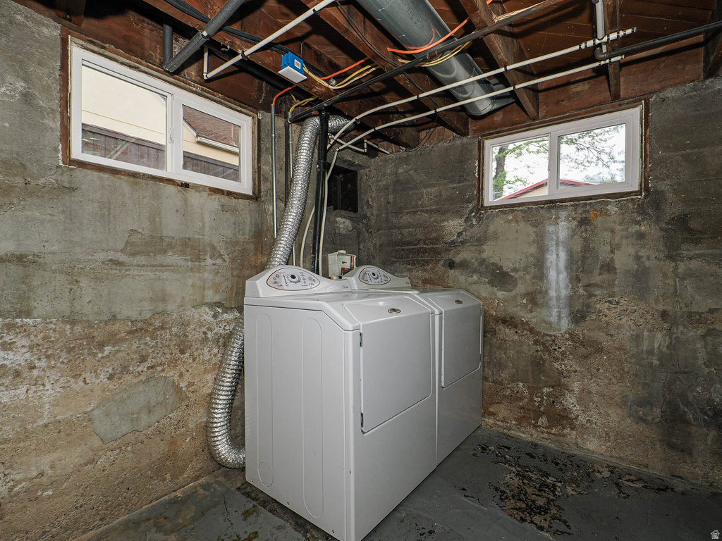 1848 S 1900 E Salt Lake City, UT 84108
