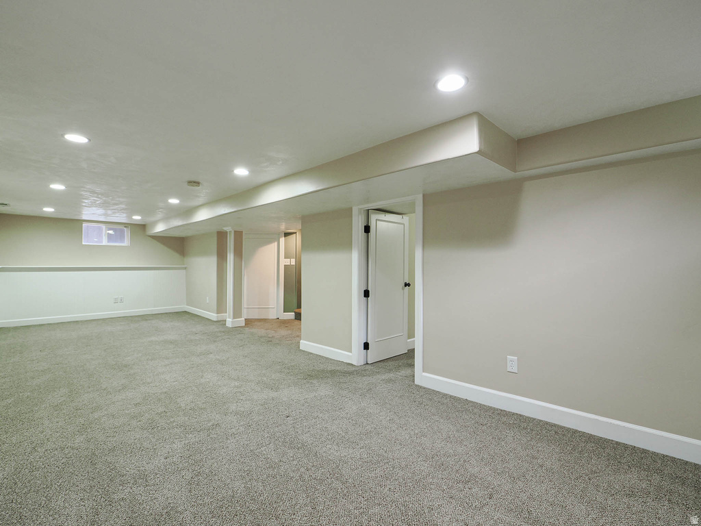 1848 S 1900 E Salt Lake City, UT 84108