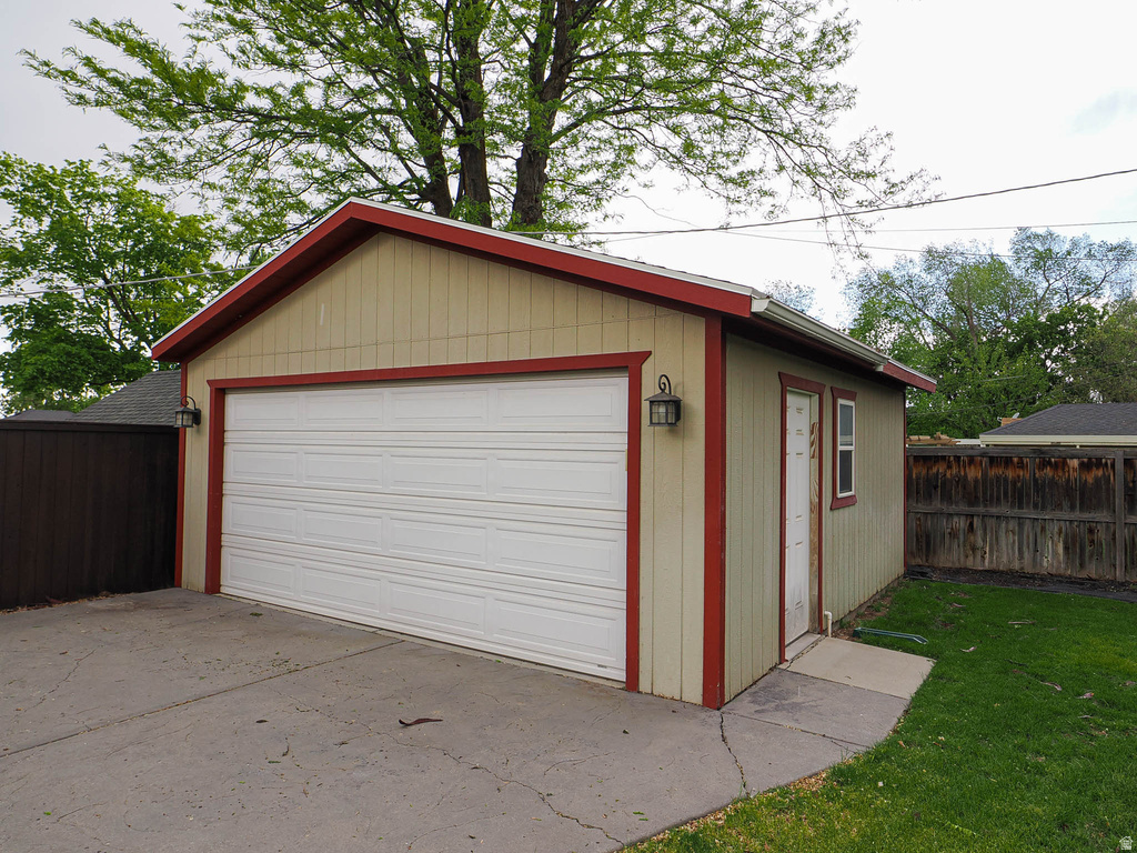 1848 S 1900 E Salt Lake City, UT 84108