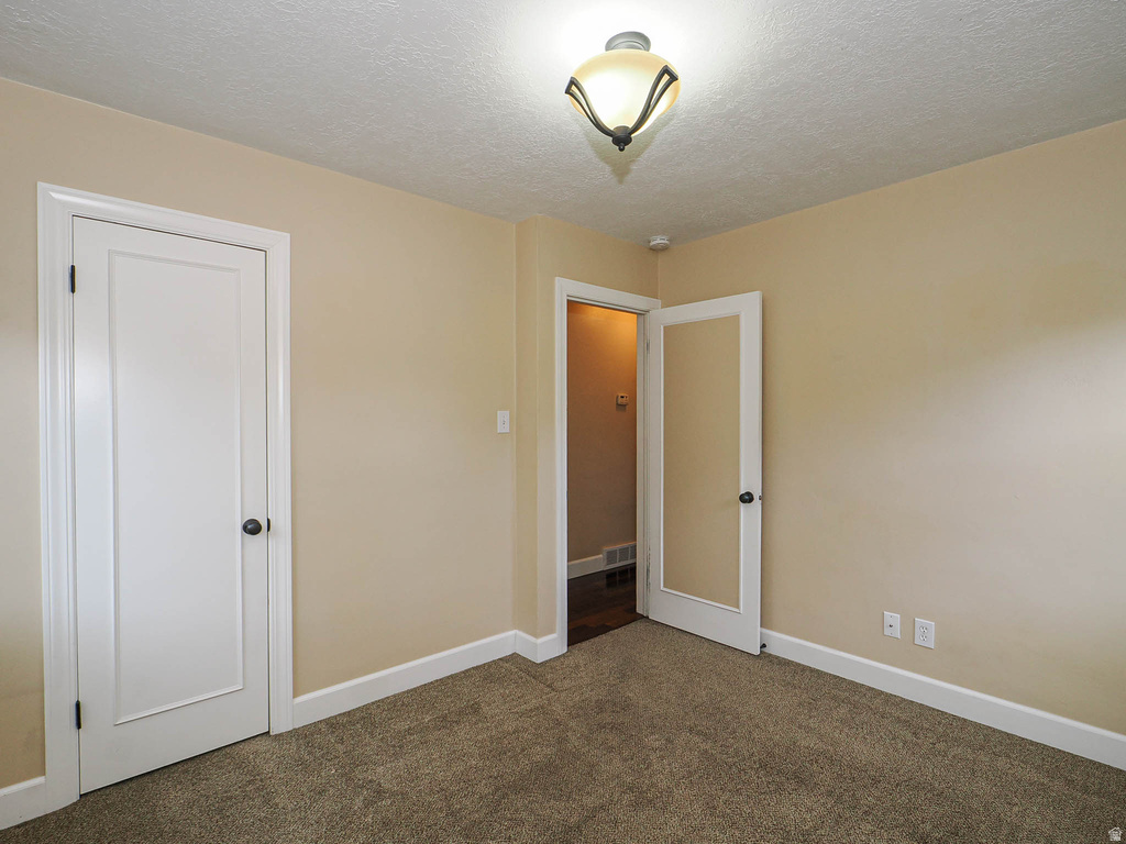 1848 S 1900 E Salt Lake City, UT 84108