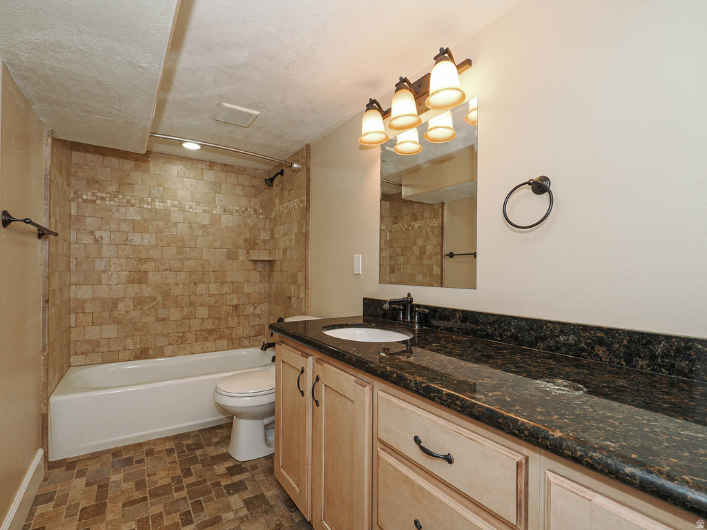 1848 S 1900 E Salt Lake City, UT 84108