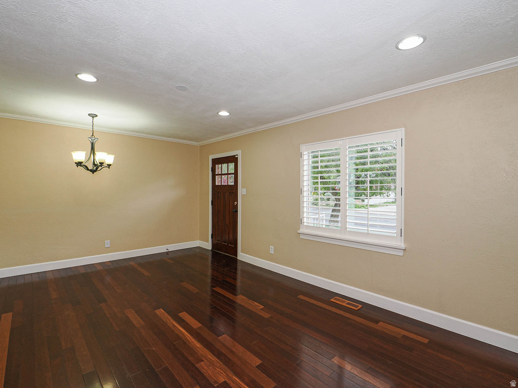1848 S 1900 E Salt Lake City, UT 84108