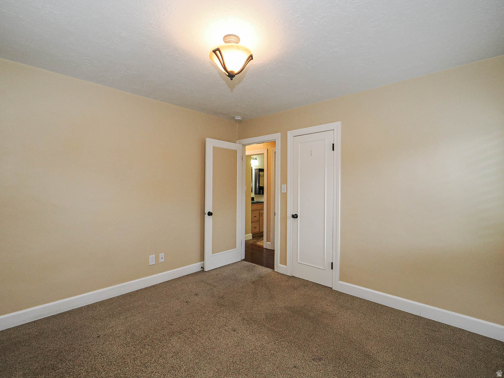 1848 S 1900 E Salt Lake City, UT 84108