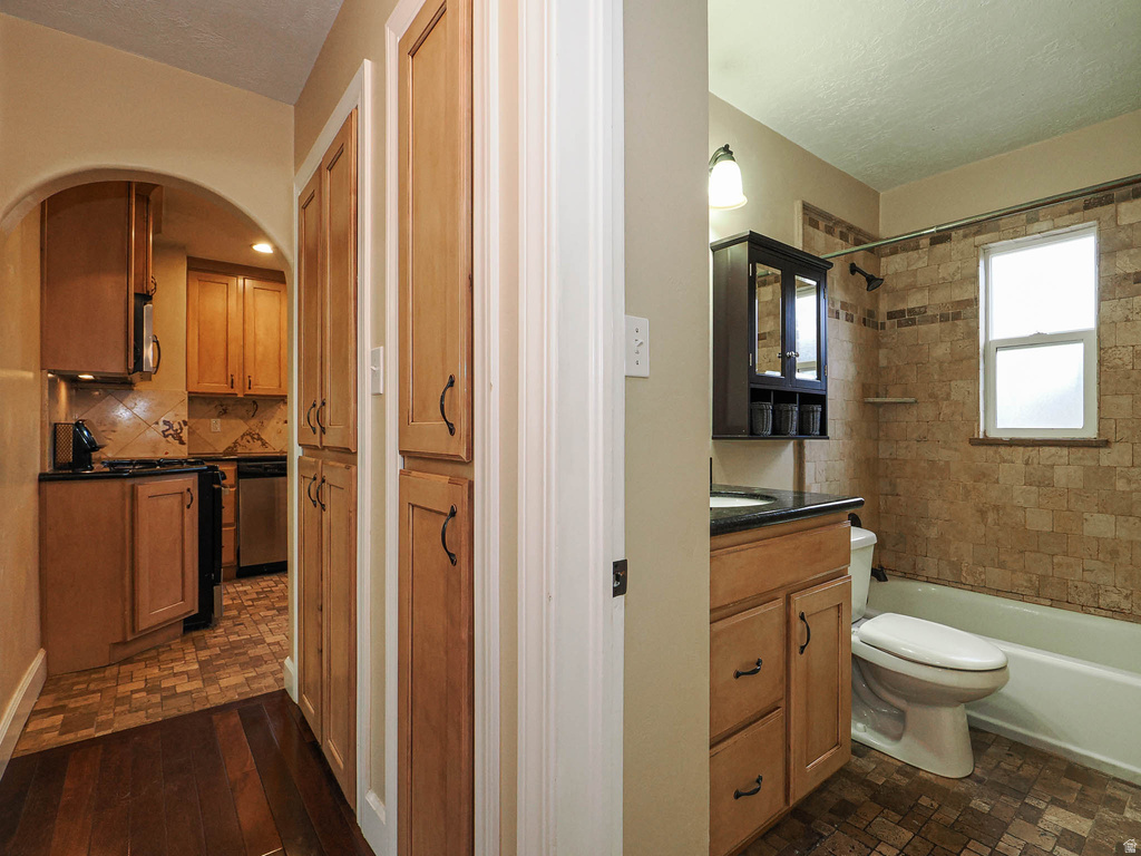 1848 S 1900 E Salt Lake City, UT 84108