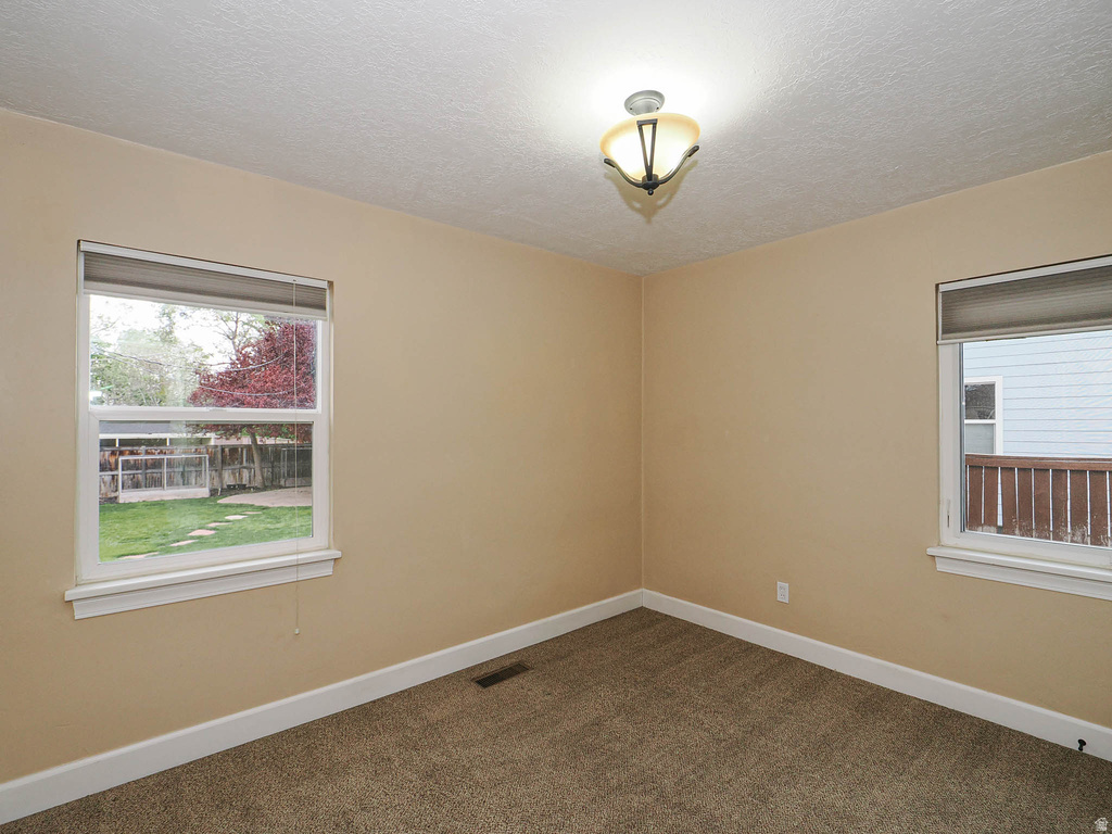1848 S 1900 E Salt Lake City, UT 84108