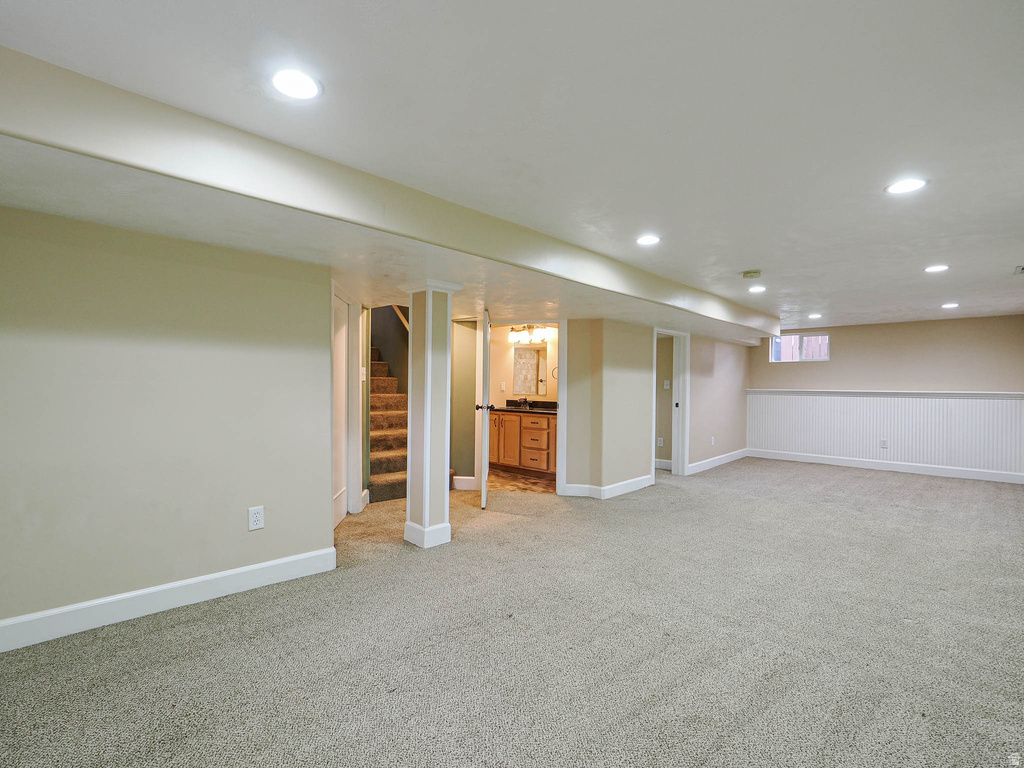 1848 S 1900 E Salt Lake City, UT 84108