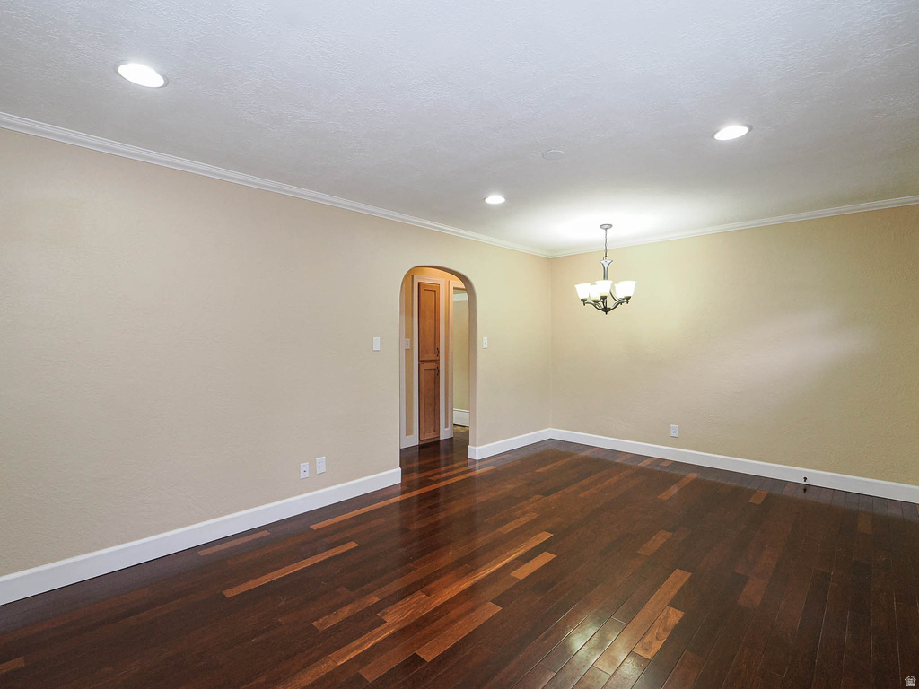 1848 S 1900 E Salt Lake City, UT 84108