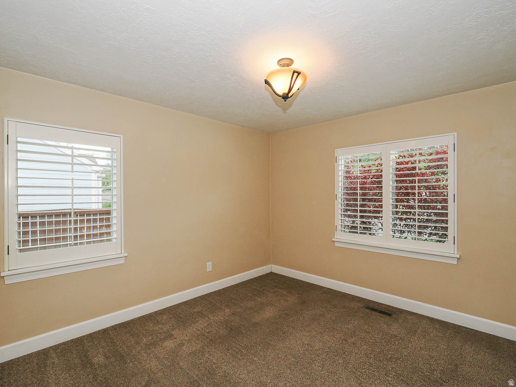 1848 S 1900 E Salt Lake City, UT 84108