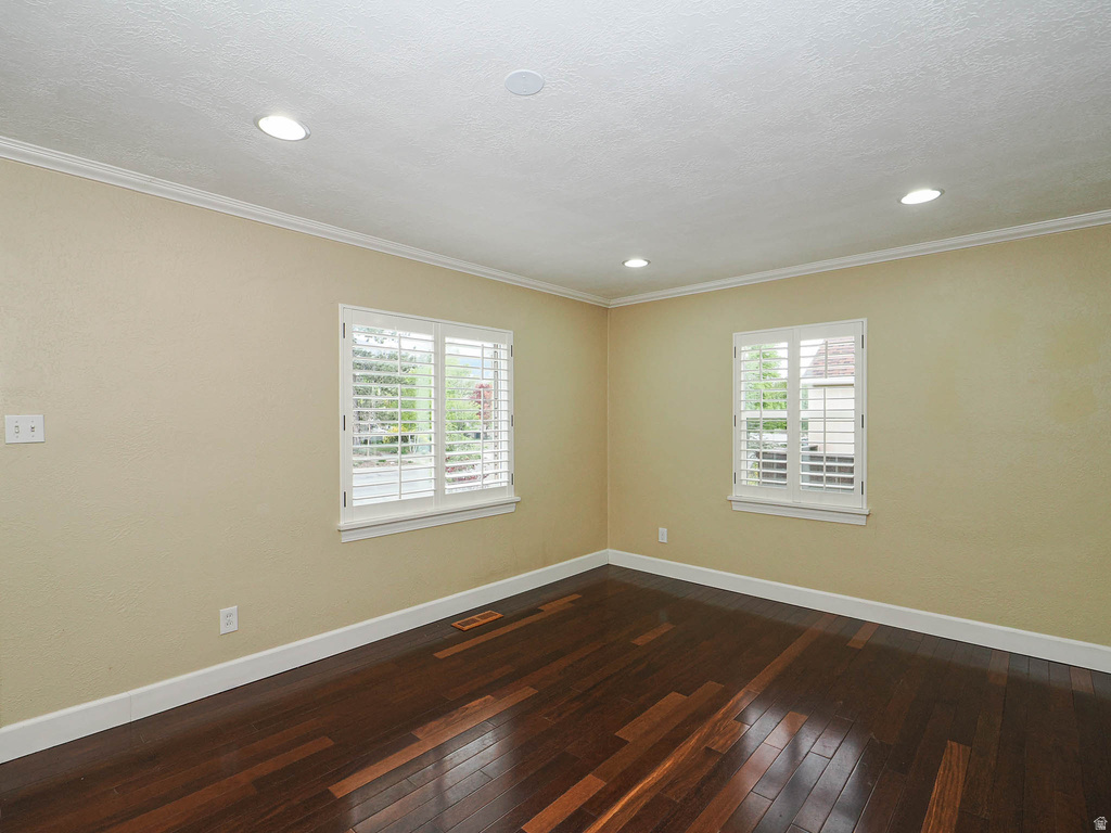 1848 S 1900 E Salt Lake City, UT 84108