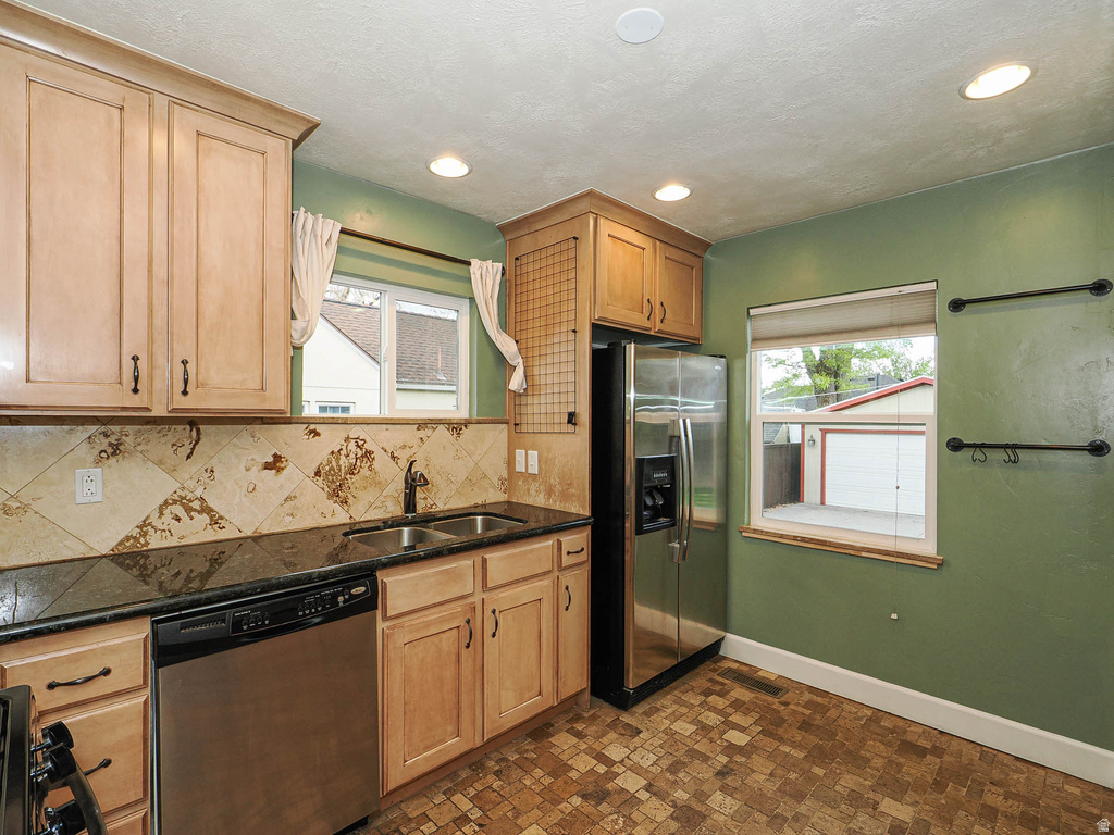 1848 S 1900 E Salt Lake City, UT 84108
