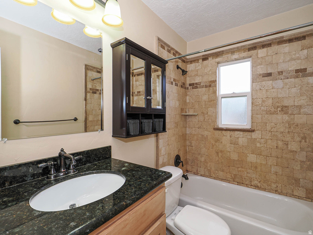 1848 S 1900 E Salt Lake City, UT 84108