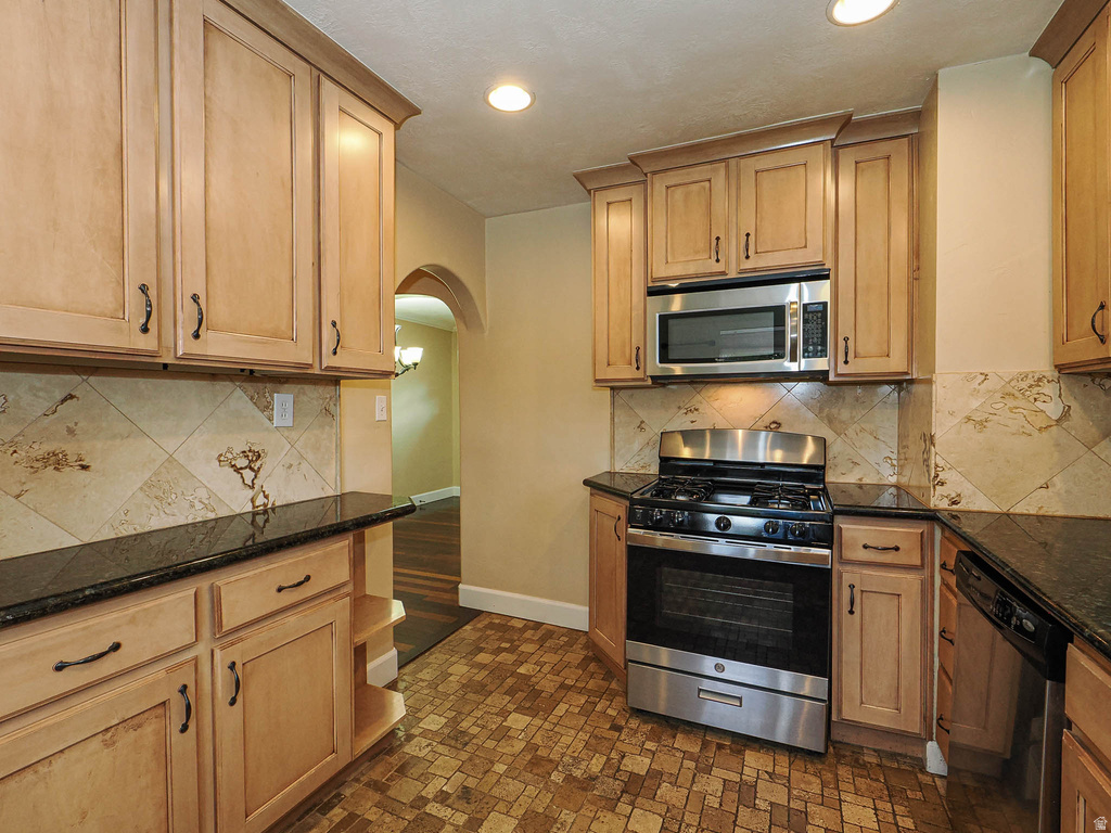 1848 S 1900 E Salt Lake City, UT 84108