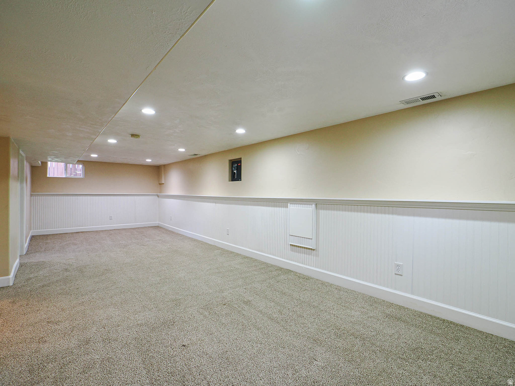 1848 S 1900 E Salt Lake City, UT 84108
