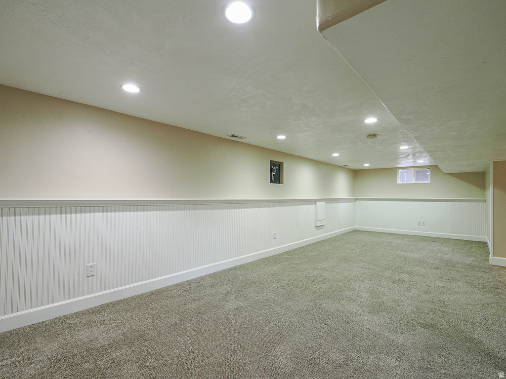 1848 S 1900 E Salt Lake City, UT 84108