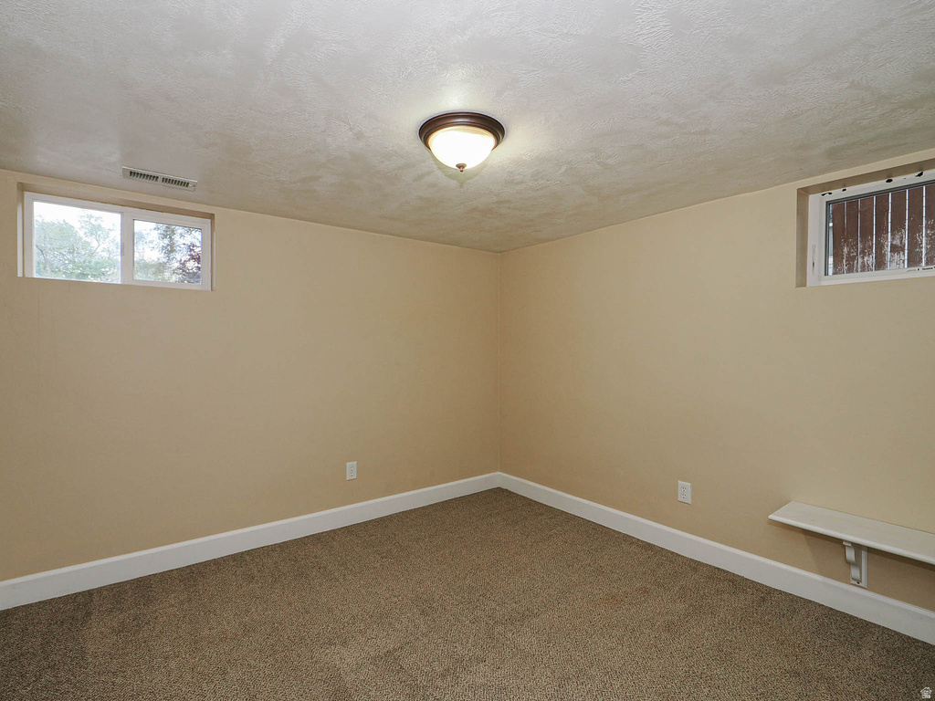 1848 S 1900 E Salt Lake City, UT 84108