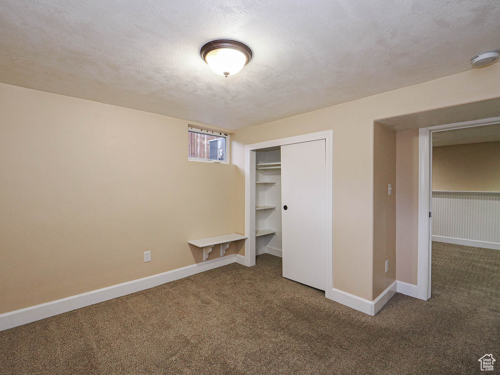 1848 S 1900 E Salt Lake City, UT 84108