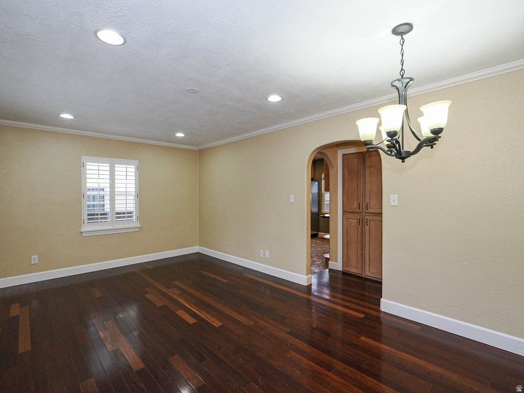 1848 S 1900 E Salt Lake City, UT 84108