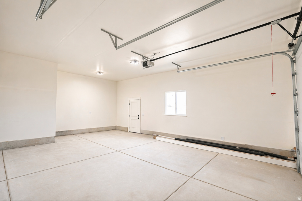 2607 N COOPER WAY Eagle Mountain, UT 84013