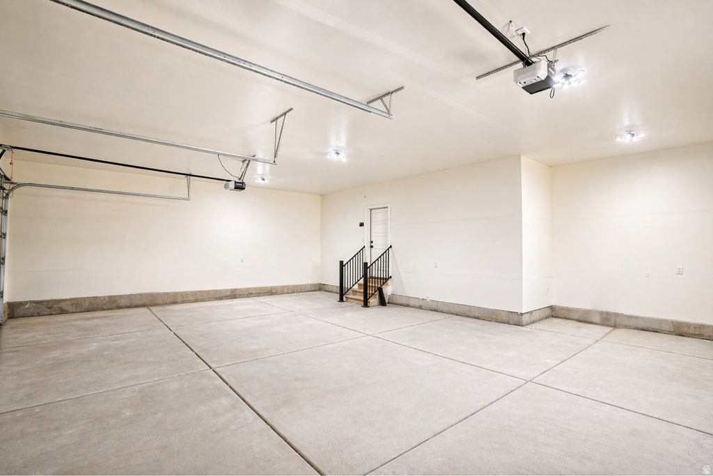 2607 N COOPER WAY Eagle Mountain, UT 84013