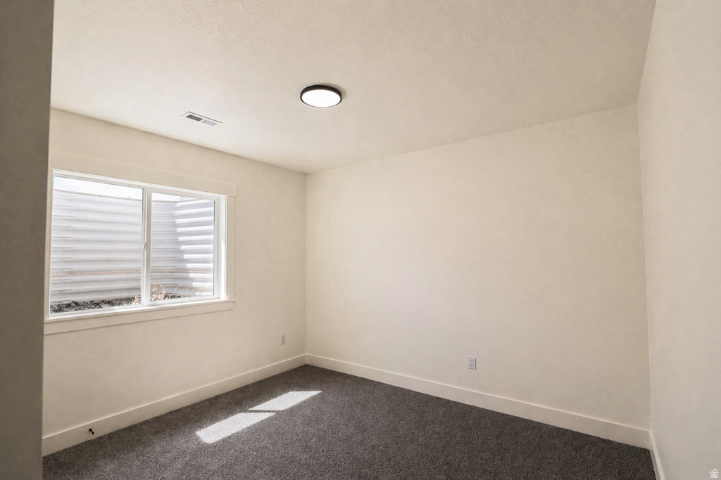 2607 N COOPER WAY Eagle Mountain, UT 84013