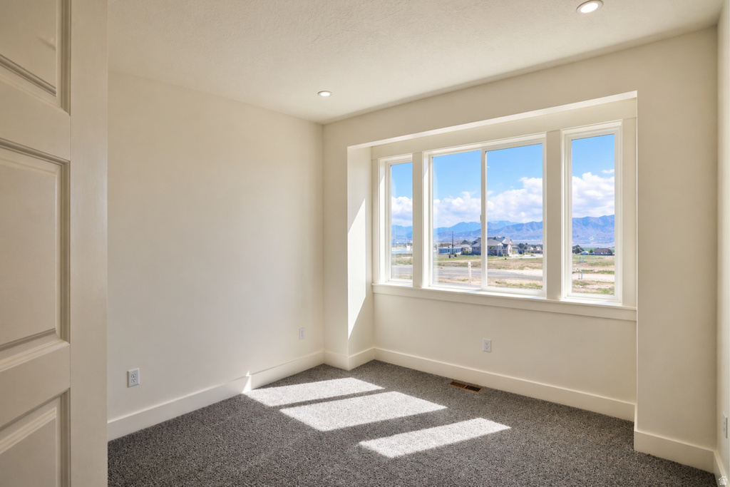 2607 N COOPER WAY Eagle Mountain, UT 84013