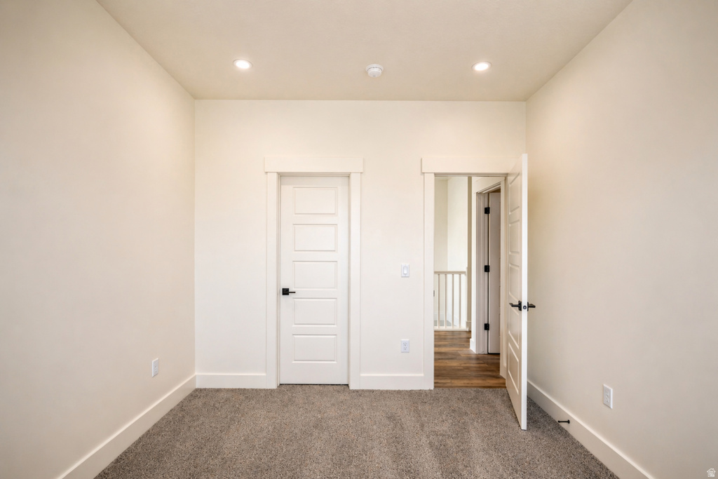 2607 N COOPER WAY Eagle Mountain, UT 84013