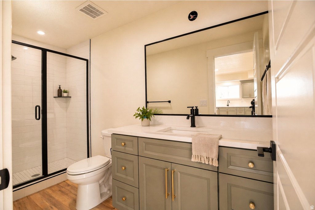 2607 N COOPER WAY Eagle Mountain, UT 84013