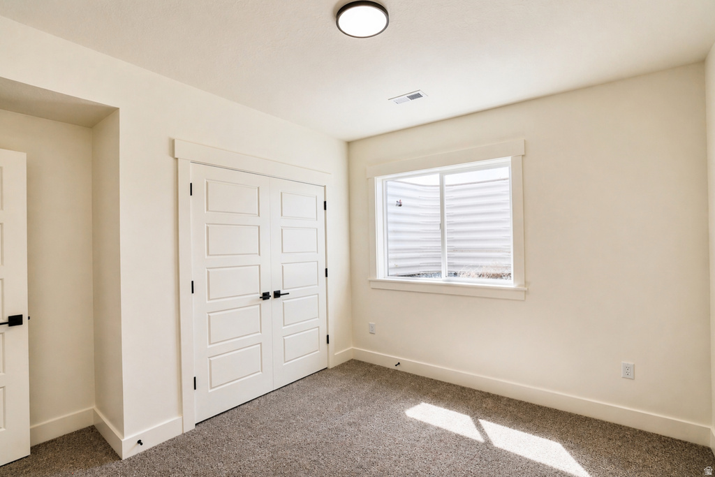 2607 N COOPER WAY Eagle Mountain, UT 84013