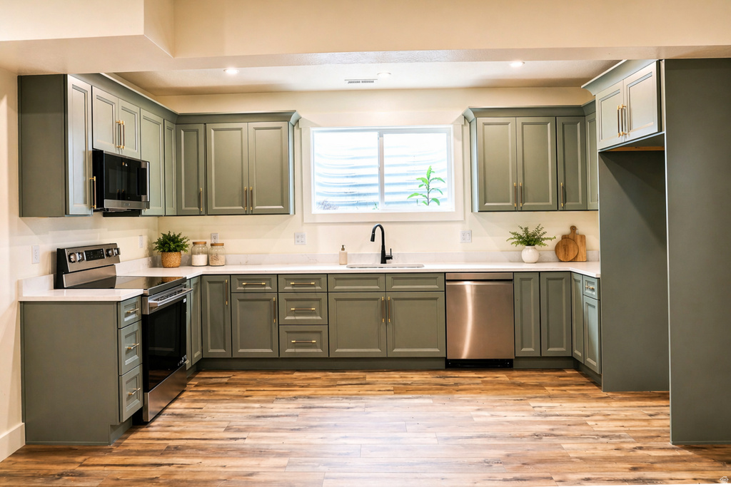 2607 N COOPER WAY Eagle Mountain, UT 84013