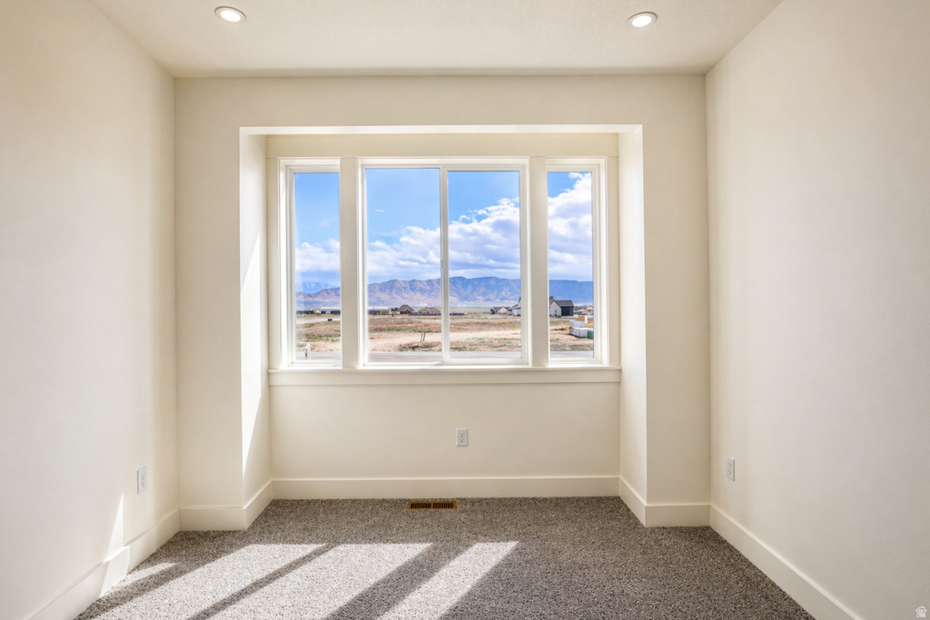 2607 N COOPER WAY Eagle Mountain, UT 84013