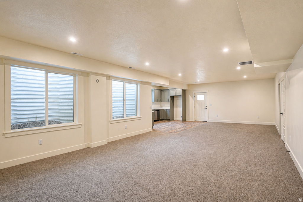 2607 N COOPER WAY Eagle Mountain, UT 84013