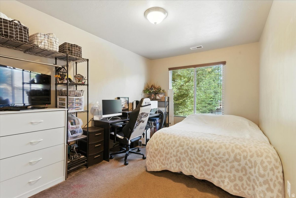 1187 W SERAPHIM CT Layton, UT 84041