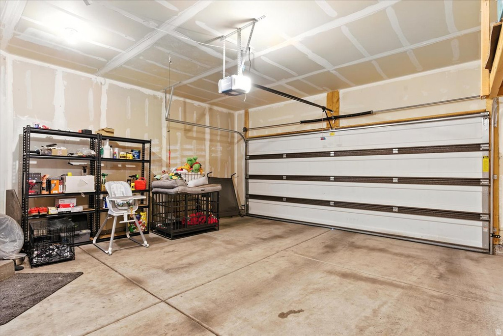 1187 W SERAPHIM CT Layton, UT 84041