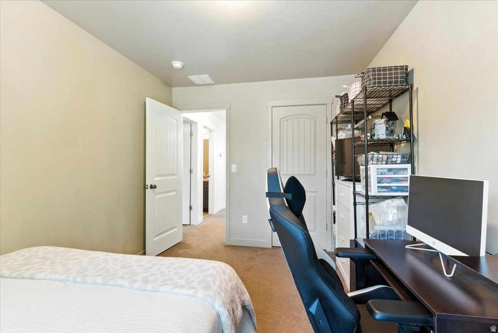 1187 W SERAPHIM CT Layton, UT 84041