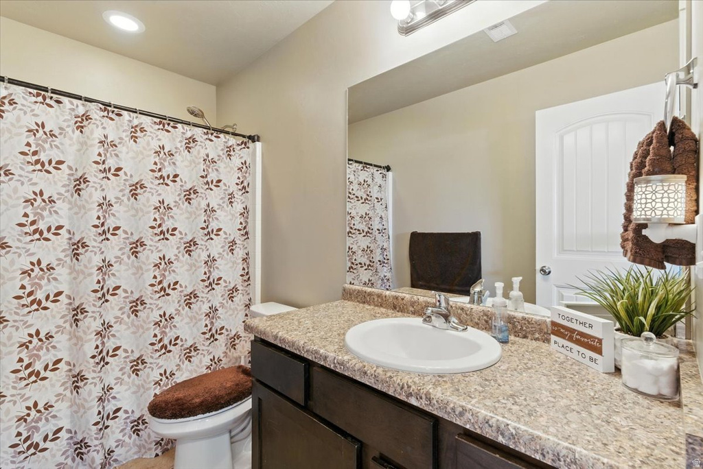 1187 W SERAPHIM CT Layton, UT 84041