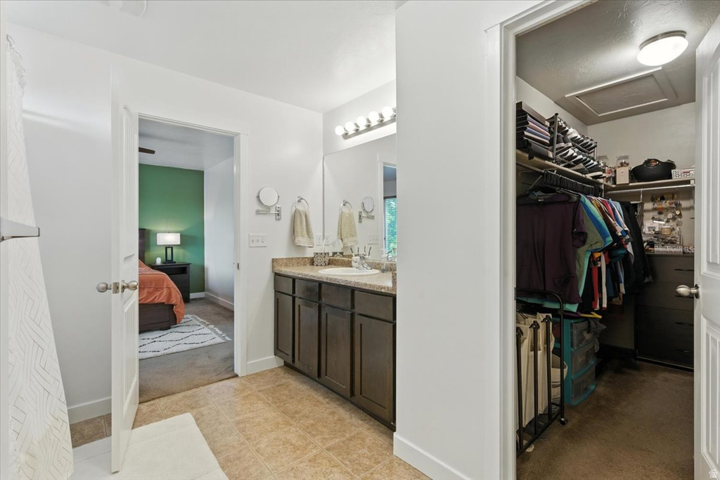 1187 W SERAPHIM CT Layton, UT 84041