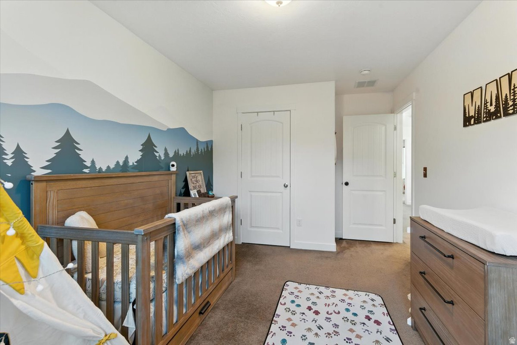 1187 W SERAPHIM CT Layton, UT 84041