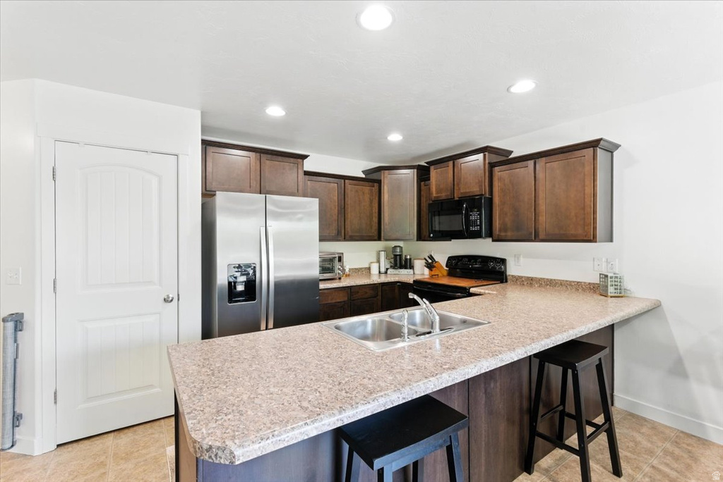 1187 W SERAPHIM CT Layton, UT 84041