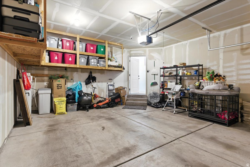1187 W SERAPHIM CT Layton, UT 84041