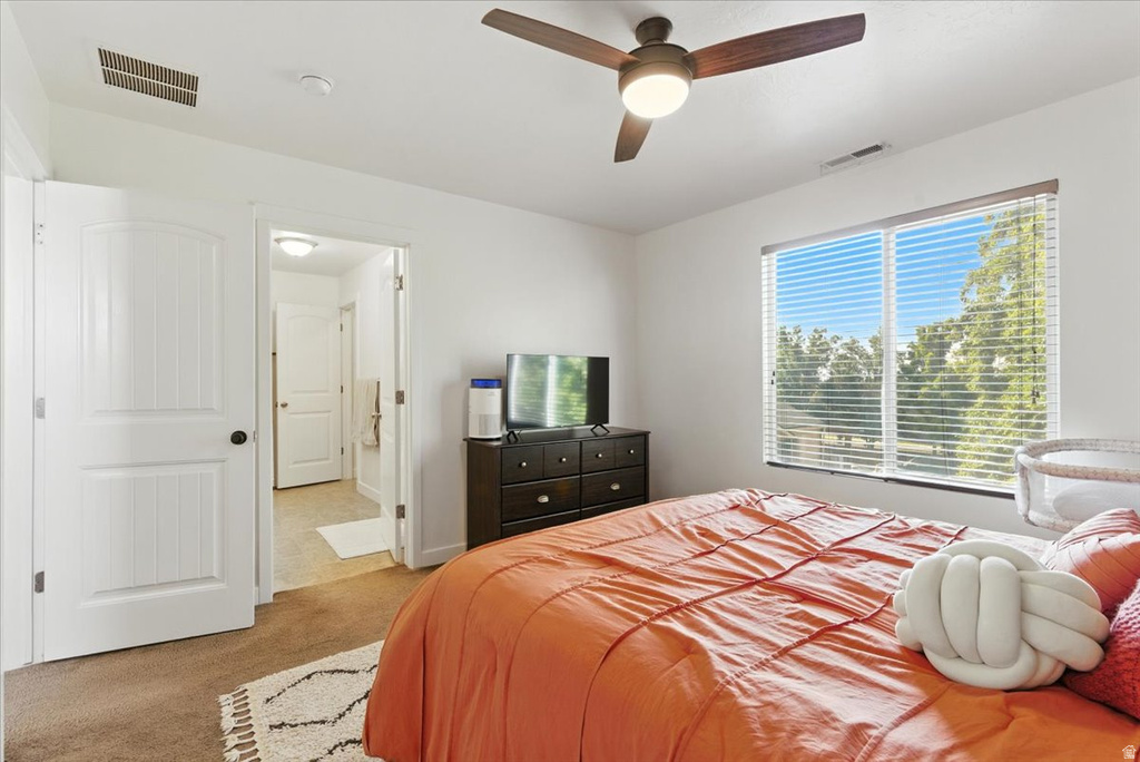 1187 W SERAPHIM CT Layton, UT 84041