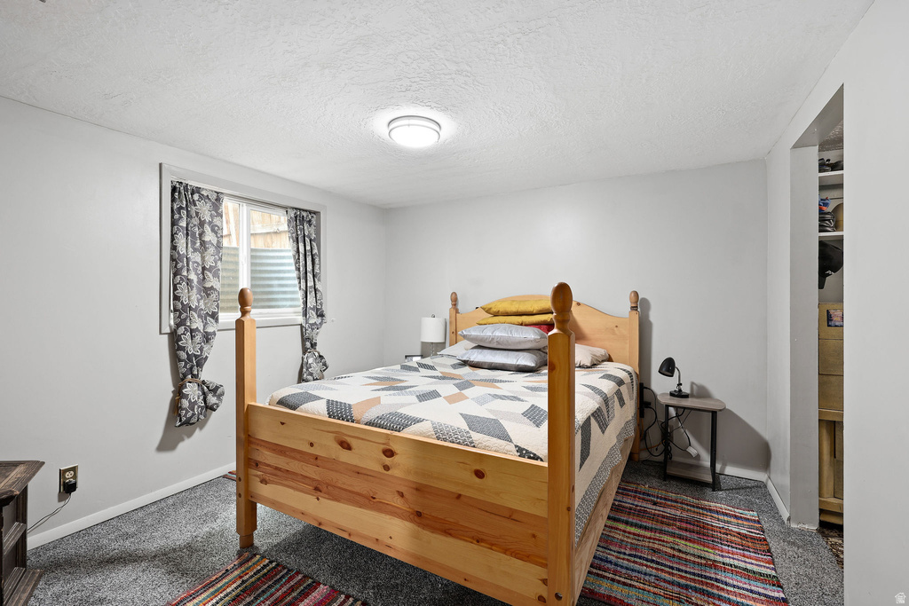 537 E 1900 N North Ogden, UT 84414