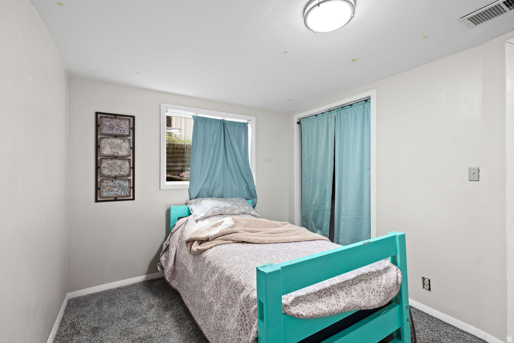 537 E 1900 N North Ogden, UT 84414